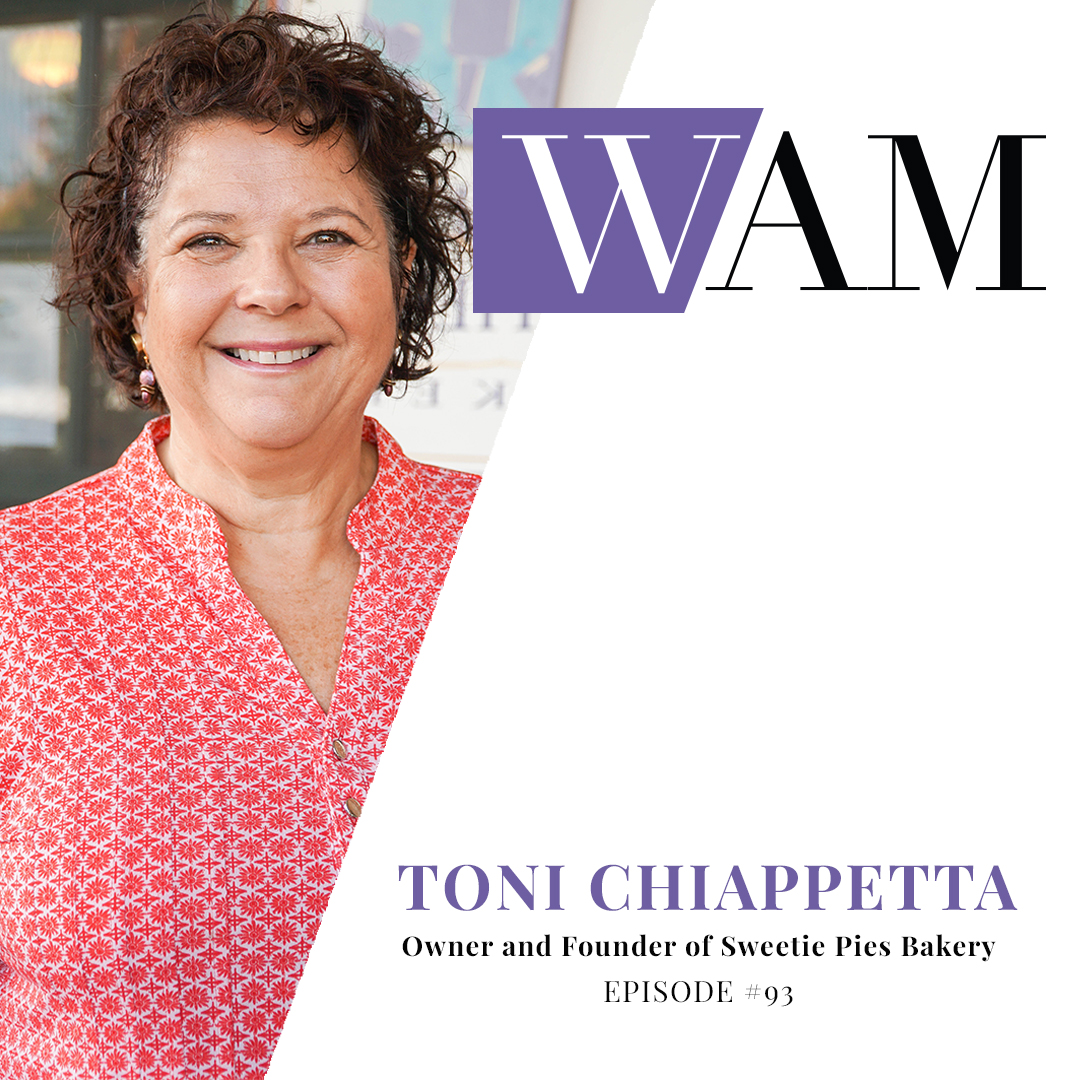 Toni C.