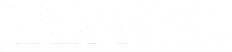 IBBA