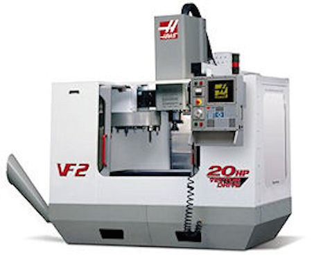 Haas