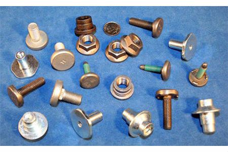 cold-head-fasteners
