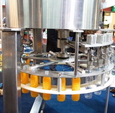 conveyor-systems