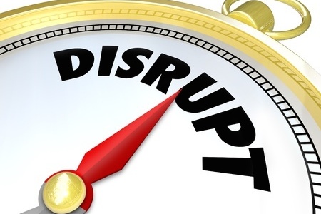disruptive-technology
