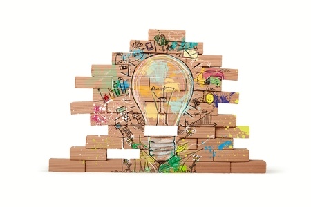 new-ideas