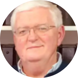 Rick Stathers