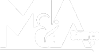 MA-source