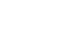 MFG-Day