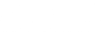 amaa