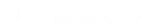wim