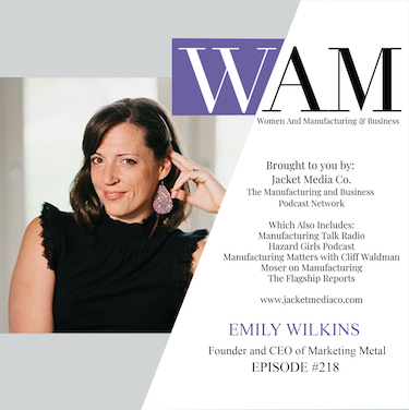 WAM-social-wilkins-a