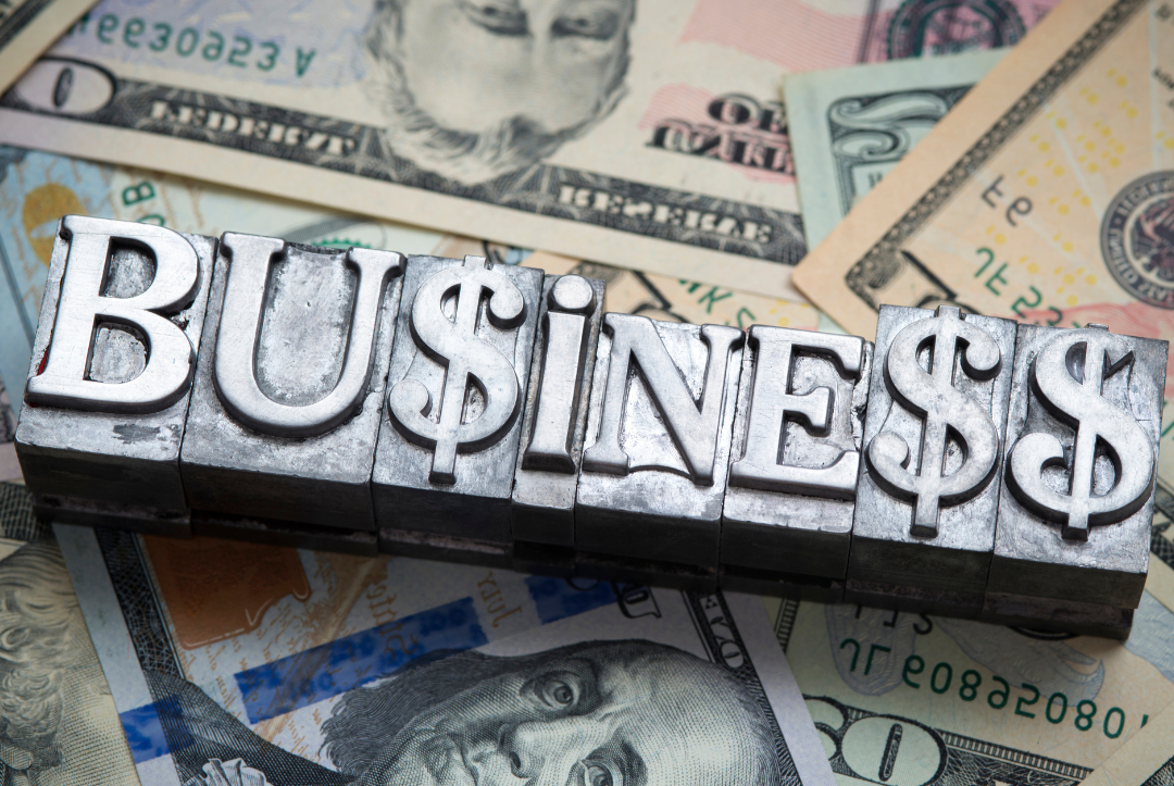 Business Valuation